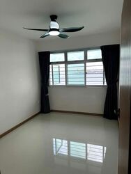 Blk 422B Northshore Straitsview (Punggol), HDB 4 Rooms #574039011